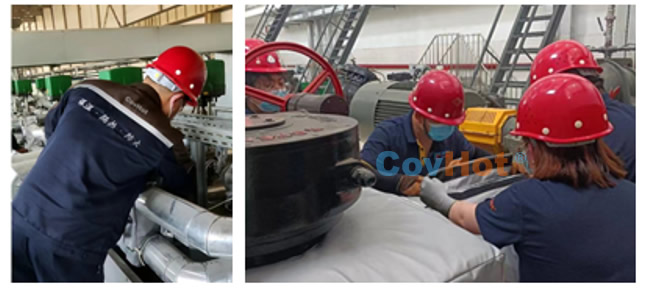 <a href=http://m.dayuan-tw.com/e/tags/?tagname=%E5%8F%AF%E6%8B%86%E5%8D%B8%E4%BF%9D%E6%B8%A9%E5%A5%97 target=_blank class=infotextkey>可拆卸<a href=http://m.dayuan-tw.com/e/tags/?tagname=%E4%BF%9D%E6%B8%A9%E5%A5%97 target=_blank class=infotextkey>保溫套</a></a>（衣）,<a href=http://m.dayuan-tw.com/e/tags/?tagname=%E9%98%80%E9%97%A8%E4%BF%9D%E6%B8%A9 target=_blank class=infotextkey>閥門保溫</a>