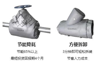 <a href=http://m.dayuan-tw.com/e/tags/?tagname=%E5%8F%AF%E6%8B%86%E5%8D%B8%E4%BF%9D%E6%B8%A9%E5%A5%97 target=_blank class=infotextkey>可拆卸<a href=http://m.dayuan-tw.com/e/tags/?tagname=%E4%BF%9D%E6%B8%A9%E5%A5%97 target=_blank class=infotextkey>保溫套</a></a>,<a href=http://m.dayuan-tw.com/e/tags/?tagname=%E5%B7%A5%E4%B8%9A%E4%BF%9D%E6%B8%A9%E8%A1%A3 target=_blank class=infotextkey>工業(yè)<a href=http://m.dayuan-tw.com/e/tags/?tagname=%E4%BF%9D%E6%B8%A9%E8%A1%A3 target=_blank class=infotextkey>保溫衣</a></a>