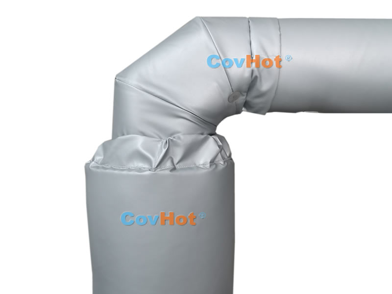 <a href=http://m.dayuan-tw.com/e/tags/?tagname=%E5%8F%AF%E6%8B%86%E5%8D%B8%E7%AE%A1%E9%81%93%E4%BF%9D%E6%B8%A9%E5%A5%97 target=_blank class=infotextkey>可拆卸管道<a href=http://m.dayuan-tw.com/e/tags/?tagname=%E4%BF%9D%E6%B8%A9%E5%A5%97 target=_blank class=infotextkey>保溫套</a></a>