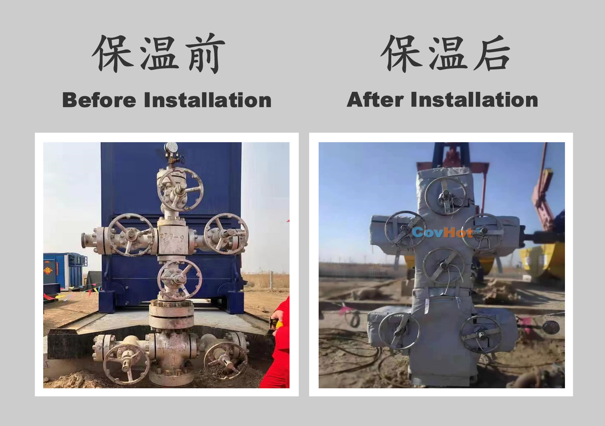 <a href=http://m.dayuan-tw.com/e/tags/?tagname=%E4%BF%9D%E6%B8%A9%E5%A5%97%E5%8E%82%E5%AE%B6 target=_blank class=infotextkey><a href=http://m.dayuan-tw.com/e/tags/?tagname=%E4%BF%9D%E6%B8%A9%E5%A5%97 target=_blank class=infotextkey>保溫套</a>廠家</a>,<a href=http://m.dayuan-tw.com/e/tags/?tagname=%E4%BF%9D%E6%B8%A9%E5%A5%97 target=_blank class=infotextkey>保溫套</a>定制,<a href=http://m.dayuan-tw.com/e/tags/?tagname=%E4%BF%9D%E6%B8%A9%E8%A1%A3 target=_blank class=infotextkey>保溫衣</a>定制