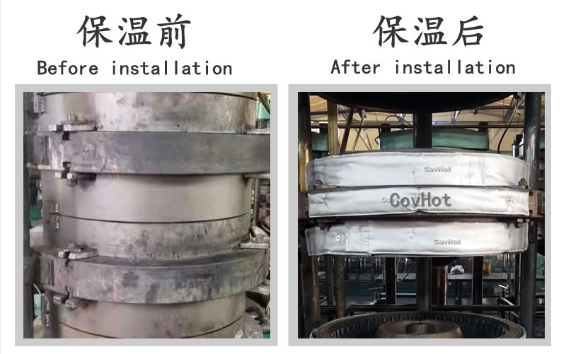 <a href=http://m.dayuan-tw.com/e/tags/?tagname=%E5%B7%A5%E4%B8%9A%E4%BF%9D%E6%B8%A9 target=_blank class=infotextkey>工業(yè)保溫</a>,<a href=http://m.dayuan-tw.com/e/tags/?tagname=%E5%8F%AF%E6%8B%86%E5%8D%B8%E4%BF%9D%E6%B8%A9%E5%A5%97 target=_blank class=infotextkey>可拆卸<a href=http://m.dayuan-tw.com/e/tags/?tagname=%E4%BF%9D%E6%B8%A9%E5%A5%97 target=_blank class=infotextkey>保溫套</a></a>