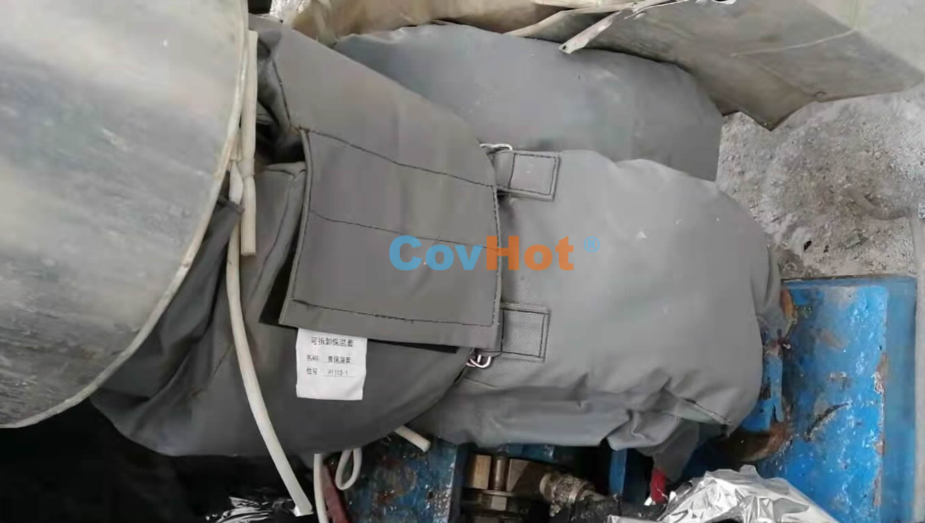 <a href=http://m.dayuan-tw.com/e/tags/?tagname=%E5%8F%AF%E6%8B%86%E5%8D%B8%E4%BF%9D%E6%B8%A9%E5%A5%97 target=_blank class=infotextkey>可拆卸<a href=http://m.dayuan-tw.com/e/tags/?tagname=%E4%BF%9D%E6%B8%A9%E5%A5%97 target=_blank class=infotextkey>保溫套</a></a>（衣）,<a href=http://m.dayuan-tw.com/e/tags/?tagname=%E9%98%80%E9%97%A8%E4%BF%9D%E6%B8%A9 target=_blank class=infotextkey>閥門保溫</a>