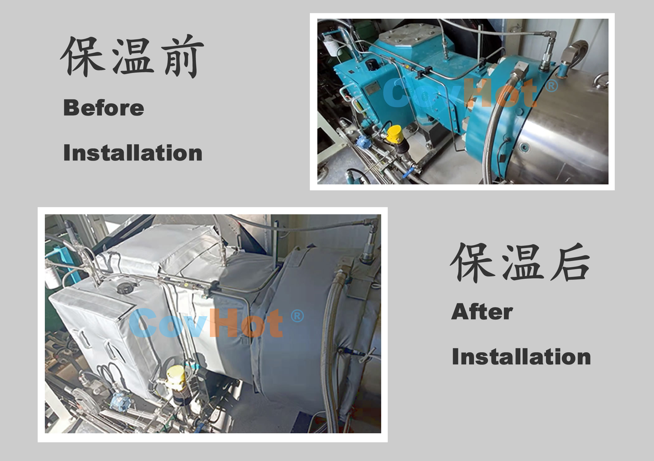 <a href=http://m.dayuan-tw.com/e/tags/?tagname=%E4%BF%9D%E6%B8%A9%E5%A5%97%E5%8E%82%E5%AE%B6 target=_blank class=infotextkey><a href=http://m.dayuan-tw.com/e/tags/?tagname=%E4%BF%9D%E6%B8%A9%E5%A5%97 target=_blank class=infotextkey>保溫套</a>廠家</a>,<a href=http://m.dayuan-tw.com/e/tags/?tagname=%E4%BF%9D%E6%B8%A9%E5%A5%97 target=_blank class=infotextkey>保溫套</a>定制,<a href=http://m.dayuan-tw.com/e/tags/?tagname=%E4%BF%9D%E6%B8%A9%E8%A1%A3 target=_blank class=infotextkey>保溫衣</a>定制