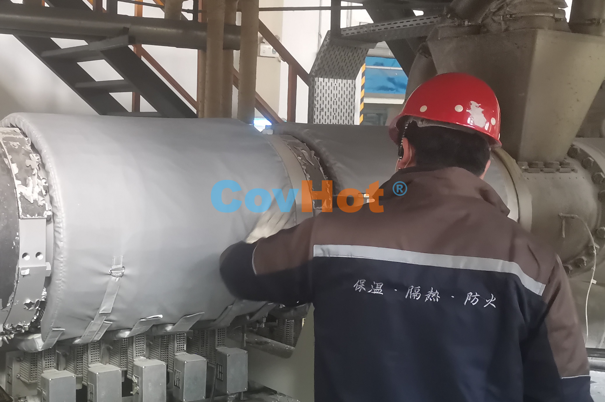 可拆卸式<a href=http://m.dayuan-tw.com/e/tags/?tagname=%E4%BF%9D%E6%B8%A9%E5%A5%97 target=_blank class=infotextkey>保溫套</a>（衣）,<a href=http://m.dayuan-tw.com/e/tags/?tagname=%E5%B7%A5%E4%B8%9A%E4%BF%9D%E6%B8%A9 target=_blank class=infotextkey>工業(yè)保溫</a>