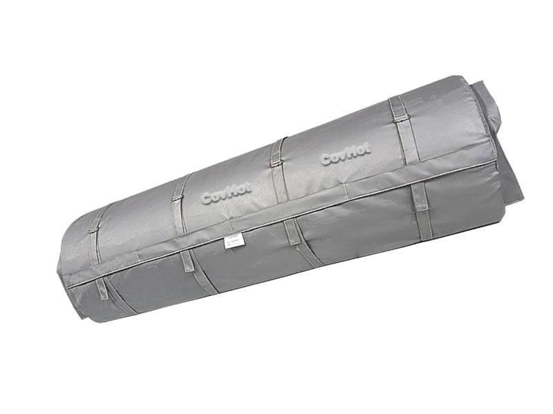 <a href=http://m.dayuan-tw.com/e/tags/?tagname=%E5%8F%AF%E6%8B%86%E5%8D%B8%E4%BF%9D%E6%B8%A9%E5%A5%97 target=_blank class=infotextkey>可拆卸<a href=http://m.dayuan-tw.com/e/tags/?tagname=%E4%BF%9D%E6%B8%A9%E5%A5%97 target=_blank class=infotextkey>保溫套</a></a>,<a href=http://m.dayuan-tw.com/e/tags/?tagname=%E9%98%80%E9%97%A8%E4%BF%9D%E6%B8%A9 target=_blank class=infotextkey>閥門保溫</a>