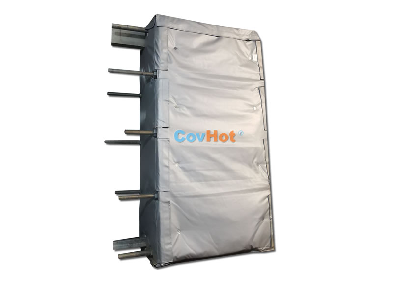 可拆卸式<a href=http://m.dayuan-tw.com/e/tags/?tagname=%E4%BF%9D%E6%B8%A9%E5%A5%97 target=_blank class=infotextkey>保溫套</a>（衣）,<a href=http://m.dayuan-tw.com/e/tags/?tagname=%E5%B7%A5%E4%B8%9A%E4%BF%9D%E6%B8%A9 target=_blank class=infotextkey>工業(yè)保溫</a>