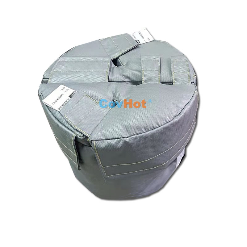 <a href=http://m.dayuan-tw.com/e/tags/?tagname=%E8%AE%BE%E5%A4%87%E4%BF%9D%E6%B8%A9 target=_blank class=infotextkey>設備保溫</a>衣,<a href=http://m.dayuan-tw.com/e/tags/?tagname=%E4%BF%9D%E6%B8%A9%E8%A1%A3 target=_blank class=infotextkey>保溫衣</a>