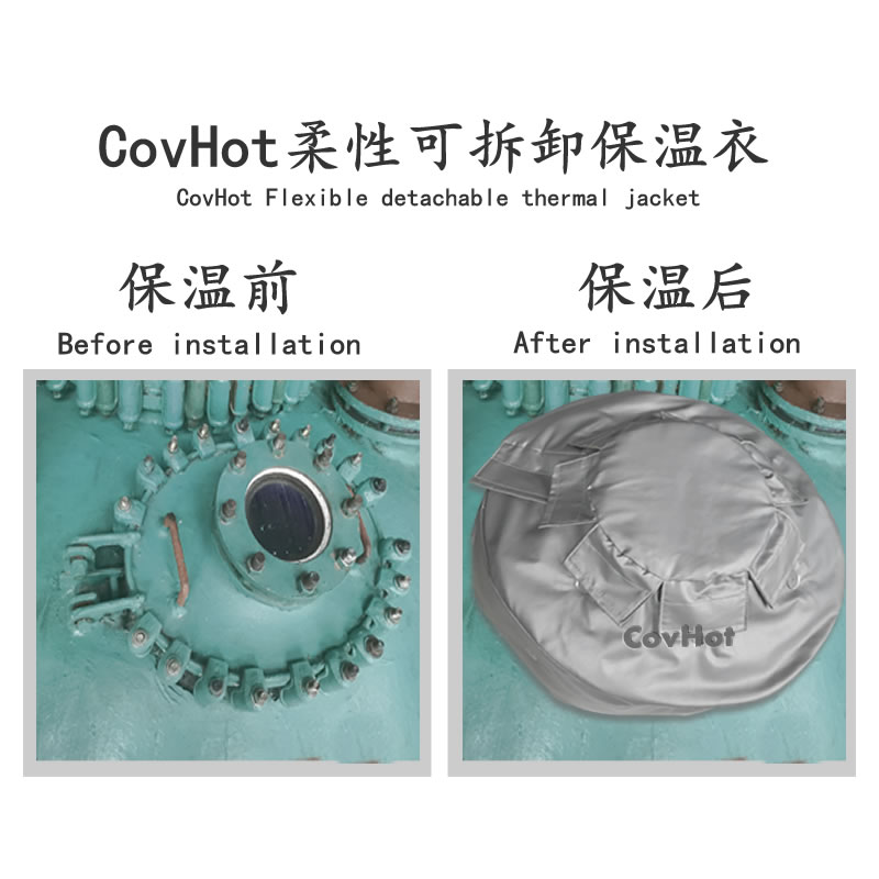 視鏡<a href=http://m.dayuan-tw.com/e/tags/?tagname=%E4%BF%9D%E6%B8%A9%E5%A5%97 target=_blank class=infotextkey>保溫套</a>,視鏡<a href=http://m.dayuan-tw.com/e/tags/?tagname=%E8%AE%BE%E5%A4%87%E9%9A%94%E7%83%AD%E7%BD%A9 target=_blank class=infotextkey>設(shè)備隔熱罩</a>