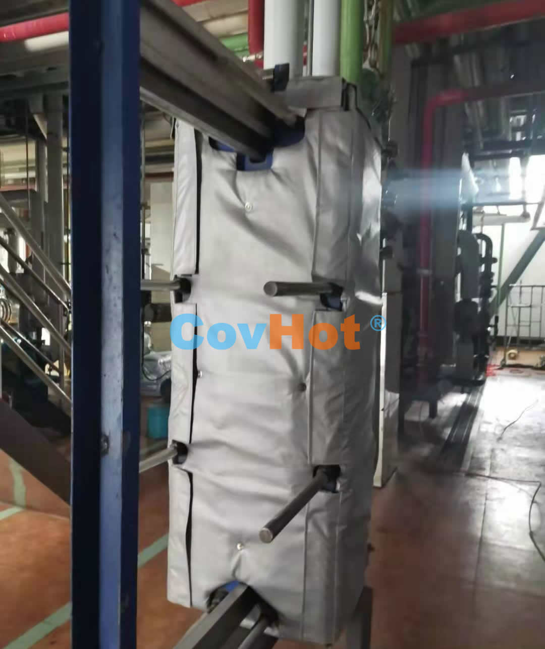 <a href=http://m.dayuan-tw.com/e/tags/?tagname=%E9%98%80%E9%97%A8%E4%BF%9D%E6%B8%A9 target=_blank class=infotextkey>閥門保溫</a>罩,<a href=http://m.dayuan-tw.com/e/tags/?tagname=%E5%8F%AF%E6%8B%86%E5%8D%B8%E4%BF%9D%E6%B8%A9%E5%A5%97 target=_blank class=infotextkey>可拆卸<a href=http://m.dayuan-tw.com/e/tags/?tagname=%E4%BF%9D%E6%B8%A9%E5%A5%97 target=_blank class=infotextkey>保溫套</a></a>