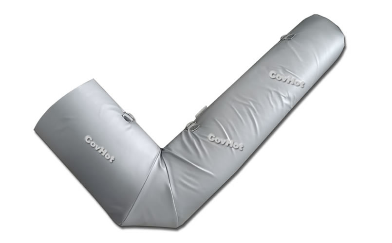 防凍<a href=http://m.dayuan-tw.com/e/tags/?tagname=%E4%BF%9D%E6%B8%A9%E5%A5%97 target=_blank class=infotextkey>保溫套</a>（衣）,可拆卸式<a href=http://m.dayuan-tw.com/e/tags/?tagname=%E4%BF%9D%E6%B8%A9%E5%A5%97 target=_blank class=infotextkey>保溫套</a>（衣）