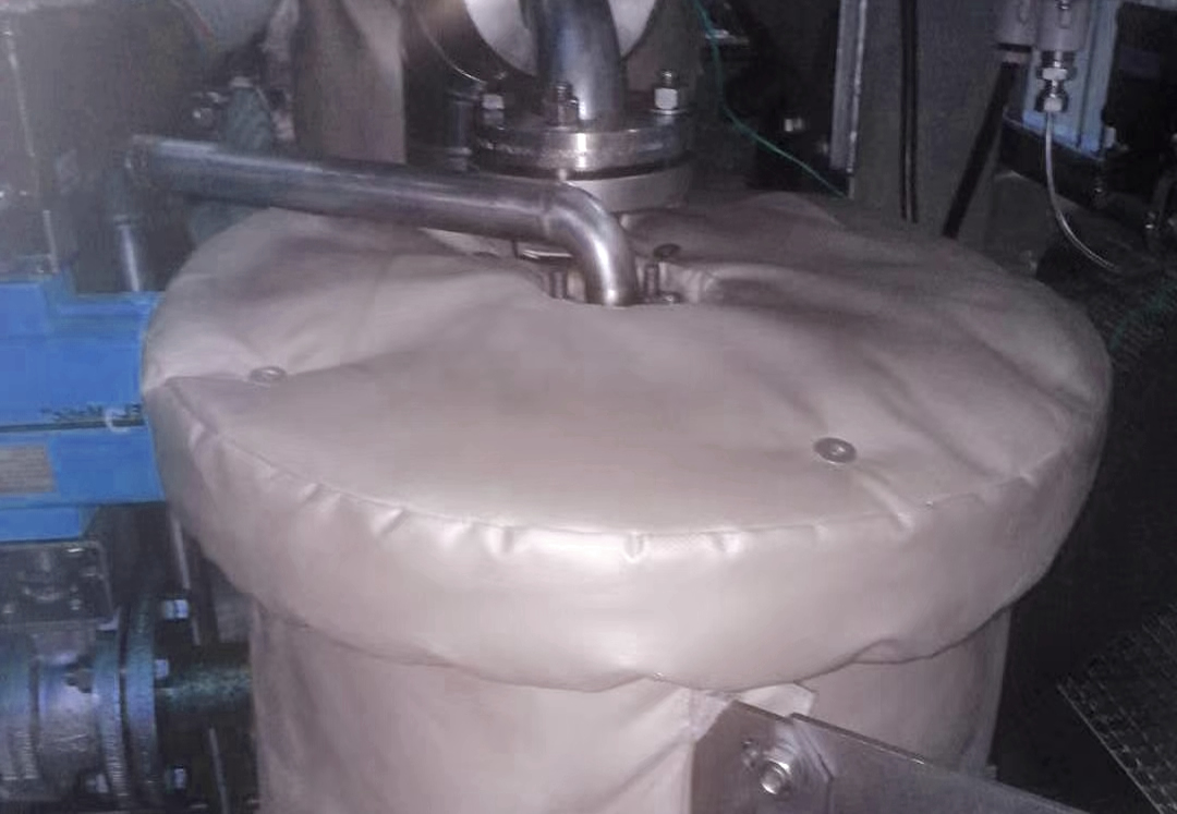 封頭<a href=http://m.dayuan-tw.com/e/tags/?tagname=%E4%BF%9D%E6%B8%A9%E5%A5%97 target=_blank class=infotextkey>保溫套</a>,封頭<a href=http://m.dayuan-tw.com/e/tags/?tagname=%E4%BF%9D%E6%B8%A9%E8%A1%A3 target=_blank class=infotextkey>保溫衣</a>