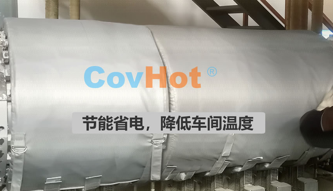 <a href=http://m.dayuan-tw.com/e/tags/?tagname=%E5%8F%AF%E6%8B%86%E5%8D%B8%E4%BF%9D%E6%B8%A9%E5%A5%97 target=_blank class=infotextkey>可拆卸<a href=http://m.dayuan-tw.com/e/tags/?tagname=%E4%BF%9D%E6%B8%A9%E5%A5%97 target=_blank class=infotextkey>保溫套</a></a>,食品行業保溫,蒸汽保溫節能