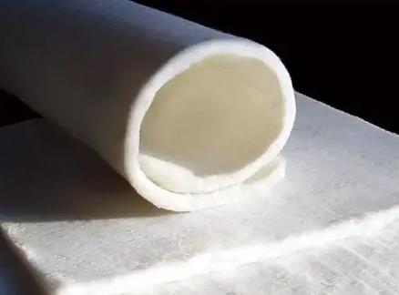 氣凝膠材料,氣凝膠隔熱罩,氣凝膠<a href=http://m.dayuan-tw.com/e/tags/?tagname=%E4%BF%9D%E6%B8%A9%E5%A5%97 target=_blank class=infotextkey>保溫套</a>