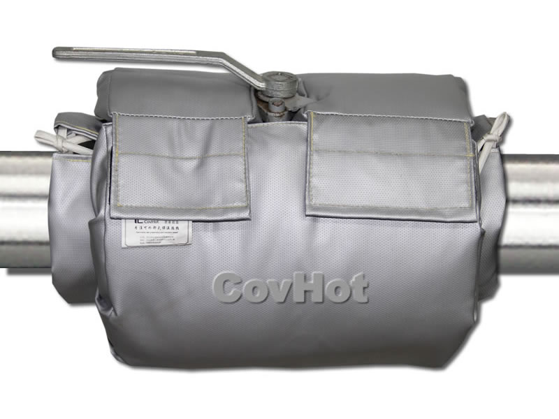 <a href=http://m.dayuan-tw.com/e/tags/?tagname=%E5%8F%AF%E6%8B%86%E5%8D%B8%E4%BF%9D%E6%B8%A9%E5%A5%97 target=_blank class=infotextkey>可拆卸<a href=http://m.dayuan-tw.com/e/tags/?tagname=%E4%BF%9D%E6%B8%A9%E5%A5%97 target=_blank class=infotextkey>保溫套</a></a>,<a href=http://m.dayuan-tw.com/e/tags/?tagname=%E5%B7%A5%E4%B8%9A%E4%BF%9D%E6%B8%A9%E8%A1%A3 target=_blank class=infotextkey>工業<a href=http://m.dayuan-tw.com/e/tags/?tagname=%E4%BF%9D%E6%B8%A9%E8%A1%A3 target=_blank class=infotextkey>保溫衣</a></a>