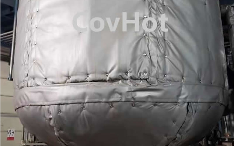 <a href=http://m.dayuan-tw.com/e/tags/?tagname=%E5%8F%8D%E5%BA%94%E9%87%9C%E4%BF%9D%E6%B8%A9 target=_blank class=infotextkey>反應釜保溫</a>,反應釜<a href=http://m.dayuan-tw.com/e/tags/?tagname=%E5%8F%AF%E6%8B%86%E5%8D%B8%E4%BF%9D%E6%B8%A9%E5%A5%97 target=_blank class=infotextkey>可拆卸<a href=http://m.dayuan-tw.com/e/tags/?tagname=%E4%BF%9D%E6%B8%A9%E5%A5%97 target=_blank class=infotextkey>保溫套</a></a>