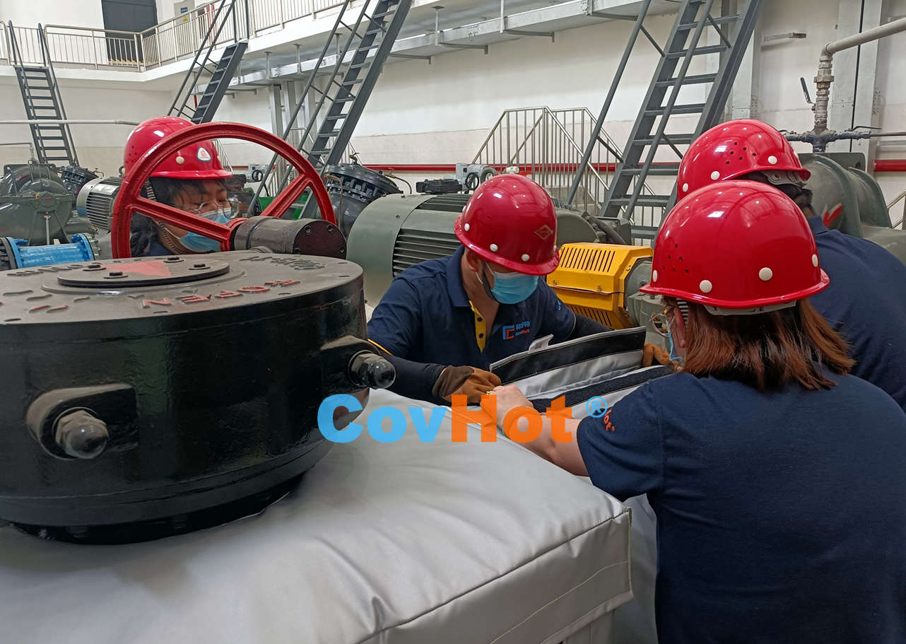 <a href=http://m.dayuan-tw.com/e/tags/?tagname=%E8%AE%BE%E5%A4%87%E4%BF%9D%E6%B8%A9 target=_blank class=infotextkey>設備保溫</a>衣廠家,<a href=http://m.dayuan-tw.com/e/tags/?tagname=%E5%8F%AF%E6%8B%86%E5%8D%B8%E4%BF%9D%E6%B8%A9%E8%A1%A3 target=_blank class=infotextkey><a href=http://m.dayuan-tw.com/e/tags/?tagname=%E5%8F%AF%E6%8B%86%E5%8D%B8%E4%BF%9D%E6%B8%A9%E8%A1%A3 target=_blank class=infotextkey>可拆卸<a href=http://m.dayuan-tw.com/e/tags/?tagname=%E4%BF%9D%E6%B8%A9%E8%A1%A3 target=_blank class=infotextkey>保溫衣</a></a></a>廠家