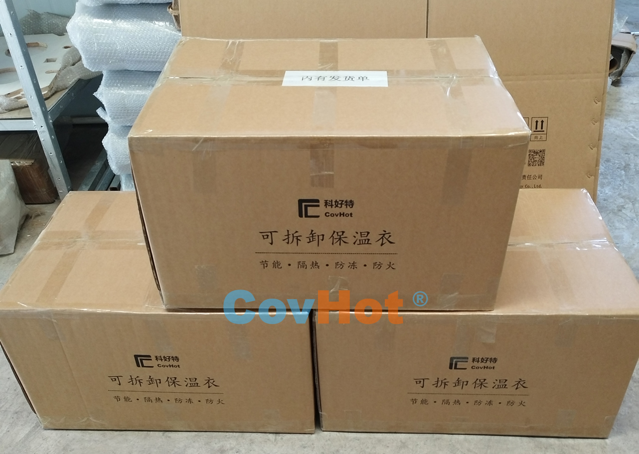 <a href=http://m.dayuan-tw.com/e/tags/?tagname=%E8%AE%BE%E5%A4%87%E4%BF%9D%E6%B8%A9 target=_blank class=infotextkey>設備保溫</a>衣廠家,<a href=http://m.dayuan-tw.com/e/tags/?tagname=%E5%8F%AF%E6%8B%86%E5%8D%B8%E4%BF%9D%E6%B8%A9%E8%A1%A3 target=_blank class=infotextkey><a href=http://m.dayuan-tw.com/e/tags/?tagname=%E5%8F%AF%E6%8B%86%E5%8D%B8%E4%BF%9D%E6%B8%A9%E8%A1%A3 target=_blank class=infotextkey>可拆卸<a href=http://m.dayuan-tw.com/e/tags/?tagname=%E4%BF%9D%E6%B8%A9%E8%A1%A3 target=_blank class=infotextkey>保溫衣</a></a></a>廠家