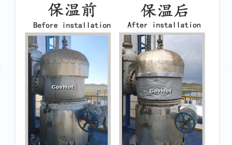 <a href=http://m.dayuan-tw.com/e/tags/?tagname=%E5%8F%AF%E6%8B%86%E5%8D%B8%E4%BF%9D%E6%B8%A9%E5%A5%97 target=_blank class=infotextkey>可拆卸<a href=http://m.dayuan-tw.com/e/tags/?tagname=%E4%BF%9D%E6%B8%A9%E5%A5%97 target=_blank class=infotextkey>保溫套</a></a>,柔性<a href=http://m.dayuan-tw.com/e/tags/?tagname=%E5%B7%A5%E4%B8%9A%E4%BF%9D%E6%B8%A9%E8%A1%A3 target=_blank class=infotextkey>工業<a href=http://m.dayuan-tw.com/e/tags/?tagname=%E4%BF%9D%E6%B8%A9%E8%A1%A3 target=_blank class=infotextkey>保溫衣</a></a>