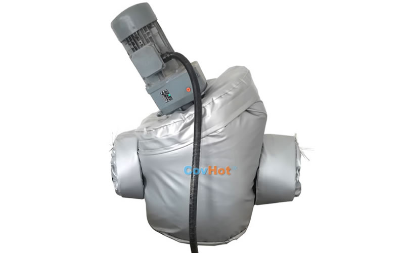 防凍<a href=http://m.dayuan-tw.com/e/tags/?tagname=%E4%BF%9D%E6%B8%A9%E5%A5%97 target=_blank class=infotextkey>保溫套</a>（衣）,可拆卸式<a href=http://m.dayuan-tw.com/e/tags/?tagname=%E4%BF%9D%E6%B8%A9%E5%A5%97 target=_blank class=infotextkey>保溫套</a>（衣）