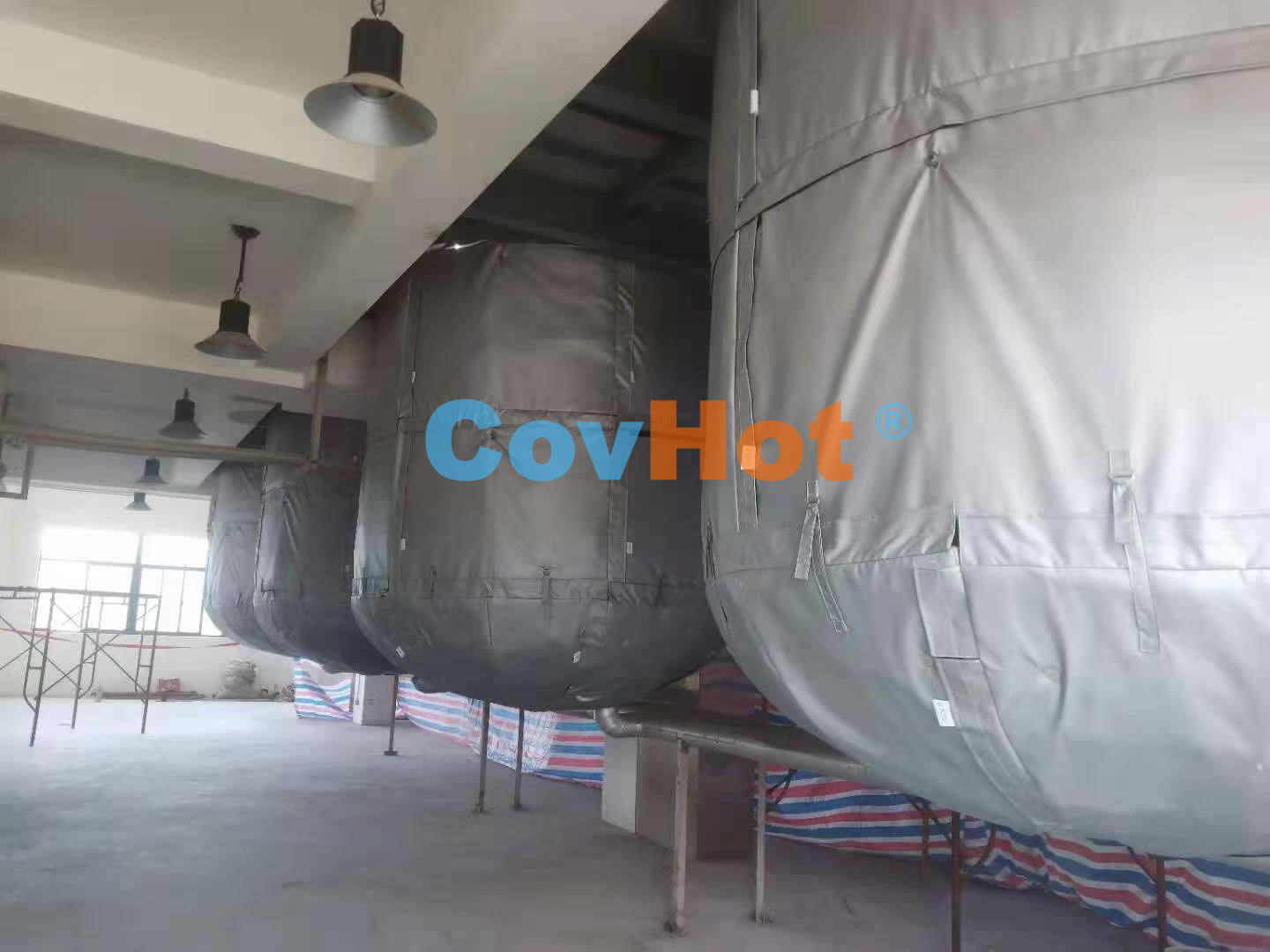 <a href=http://m.dayuan-tw.com/e/tags/?tagname=%E8%AE%BE%E5%A4%87%E4%BF%9D%E6%B8%A9 target=_blank class=infotextkey>設備保溫</a>,<a href=http://m.dayuan-tw.com/e/tags/?tagname=%E9%98%80%E9%97%A8%E4%BF%9D%E6%B8%A9 target=_blank class=infotextkey>閥門保溫</a>,<a href=http://m.dayuan-tw.com/e/tags/?tagname=%E6%8D%A2%E7%83%AD%E5%99%A8%E4%BF%9D%E6%B8%A9 target=_blank class=infotextkey>換熱器保溫</a>,水表<a href=http://m.dayuan-tw.com/e/tags/?tagname=%E4%BF%9D%E6%B8%A9%E5%A5%97 target=_blank class=infotextkey>保溫套</a>