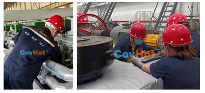 <a href=http://m.dayuan-tw.com/e/tags/?tagname=%E5%8F%AF%E6%8B%86%E5%8D%B8%E4%BF%9D%E6%B8%A9%E5%A5%97 target=_blank class=infotextkey>可拆卸<a href=http://m.dayuan-tw.com/e/tags/?tagname=%E4%BF%9D%E6%B8%A9%E5%A5%97 target=_blank class=infotextkey>保溫套</a></a>,食品行業保溫,蒸汽保溫節能