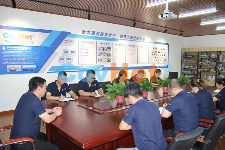 <a href=http://m.dayuan-tw.com/e/tags/?tagname=%E8%AE%BE%E5%A4%87%E4%BF%9D%E6%B8%A9 target=_blank class=infotextkey>設備保溫</a>衣廠家,<a href=http://m.dayuan-tw.com/e/tags/?tagname=%E5%8F%AF%E6%8B%86%E5%8D%B8%E4%BF%9D%E6%B8%A9%E8%A1%A3 target=_blank class=infotextkey><a href=http://m.dayuan-tw.com/e/tags/?tagname=%E5%8F%AF%E6%8B%86%E5%8D%B8%E4%BF%9D%E6%B8%A9%E8%A1%A3 target=_blank class=infotextkey>可拆卸<a href=http://m.dayuan-tw.com/e/tags/?tagname=%E4%BF%9D%E6%B8%A9%E8%A1%A3 target=_blank class=infotextkey>保溫衣</a></a></a>廠家