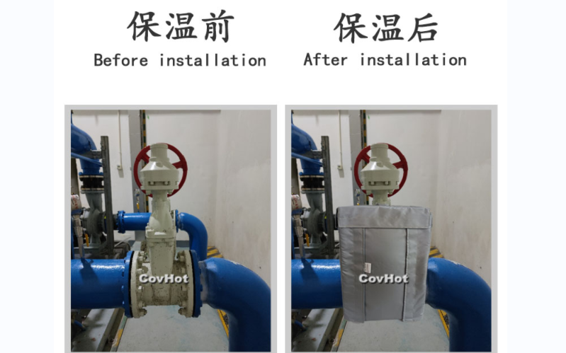 <a href=http://m.dayuan-tw.com/e/tags/?tagname=%E5%8F%AF%E6%8B%86%E5%8D%B8%E4%BF%9D%E6%B8%A9%E5%A5%97 target=_blank class=infotextkey>可拆卸<a href=http://m.dayuan-tw.com/e/tags/?tagname=%E4%BF%9D%E6%B8%A9%E5%A5%97 target=_blank class=infotextkey>保溫套</a></a>,柔性<a href=http://m.dayuan-tw.com/e/tags/?tagname=%E5%B7%A5%E4%B8%9A%E4%BF%9D%E6%B8%A9%E8%A1%A3 target=_blank class=infotextkey>工業<a href=http://m.dayuan-tw.com/e/tags/?tagname=%E4%BF%9D%E6%B8%A9%E8%A1%A3 target=_blank class=infotextkey>保溫衣</a></a>