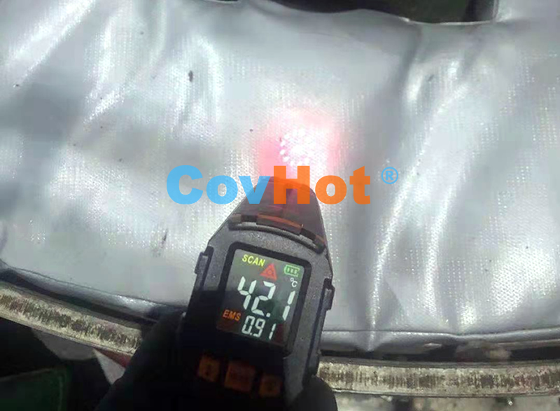 可拆卸<a href=http://m.dayuan-tw.com/e/tags/?tagname=%E7%A1%AB%E5%8C%96%E6%9C%BA%E4%BF%9D%E6%B8%A9 target=_blank class=infotextkey>硫化機保溫</a>套,<a href=http://m.dayuan-tw.com/e/tags/?tagname=%E7%A1%AB%E5%8C%96%E6%9C%BA%E4%BF%9D%E6%B8%A9 target=_blank class=infotextkey>硫化機保溫</a>