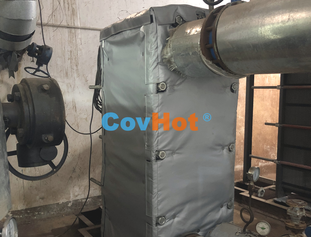 板式<a href=http://m.dayuan-tw.com/e/tags/?tagname=%E6%8D%A2%E7%83%AD%E5%99%A8%E4%BF%9D%E6%B8%A9 target=_blank class=infotextkey>換熱器保溫</a>,板式<a href=http://m.dayuan-tw.com/e/tags/?tagname=%E6%8D%A2%E7%83%AD%E5%99%A8%E4%BF%9D%E6%B8%A9 target=_blank class=infotextkey>換熱器保溫</a>衣