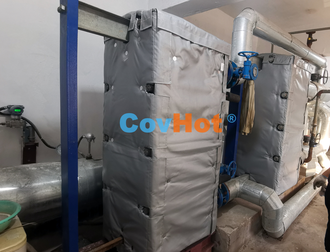 板式<a href=http://m.dayuan-tw.com/e/tags/?tagname=%E6%8D%A2%E7%83%AD%E5%99%A8%E4%BF%9D%E6%B8%A9 target=_blank class=infotextkey>換熱器保溫</a>,板式<a href=http://m.dayuan-tw.com/e/tags/?tagname=%E6%8D%A2%E7%83%AD%E5%99%A8%E4%BF%9D%E6%B8%A9 target=_blank class=infotextkey>換熱器保溫</a>衣