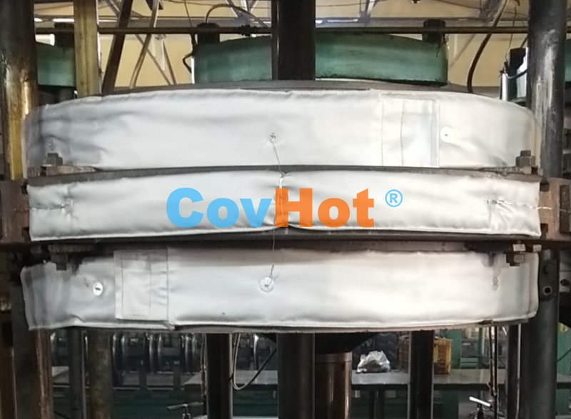 可拆卸<a href=http://m.dayuan-tw.com/e/tags/?tagname=%E7%A1%AB%E5%8C%96%E6%9C%BA%E4%BF%9D%E6%B8%A9 target=_blank class=infotextkey>硫化機保溫</a>套,<a href=http://m.dayuan-tw.com/e/tags/?tagname=%E7%A1%AB%E5%8C%96%E6%9C%BA%E4%BF%9D%E6%B8%A9 target=_blank class=infotextkey>硫化機保溫</a>