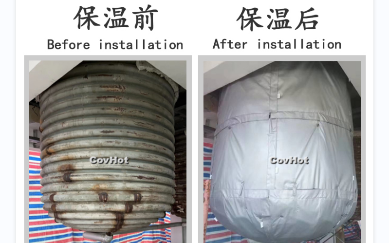 工業<a href=http://m.dayuan-tw.com/e/tags/?tagname=%E8%AE%BE%E5%A4%87%E4%BF%9D%E6%B8%A9 target=_blank class=infotextkey>設備保溫</a>隔熱,<a href=http://m.dayuan-tw.com/e/tags/?tagname=%E5%8F%AF%E6%8B%86%E5%8D%B8%E4%BF%9D%E6%B8%A9%E5%A5%97 target=_blank class=infotextkey>可拆卸<a href=http://m.dayuan-tw.com/e/tags/?tagname=%E4%BF%9D%E6%B8%A9%E5%A5%97 target=_blank class=infotextkey>保溫套</a></a>