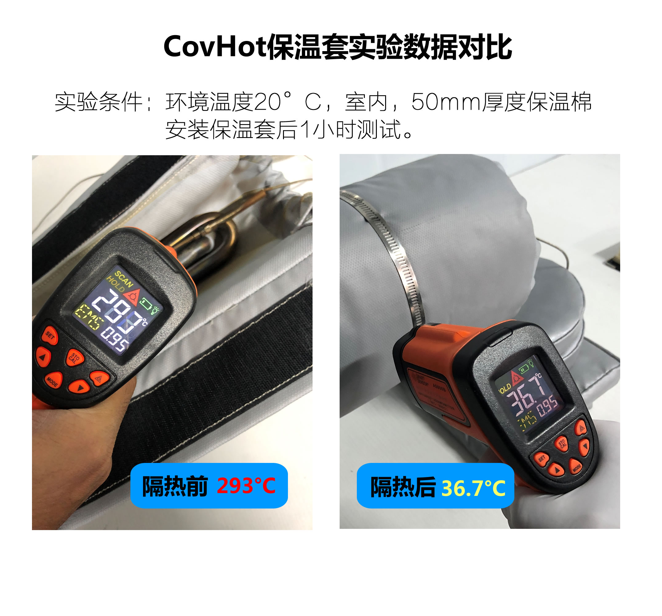 法蘭<a href=http://m.dayuan-tw.com/e/tags/?tagname=%E4%BF%9D%E6%B8%A9%E9%9A%94%E7%83%AD target=_blank class=infotextkey>保溫隔熱</a>套,法蘭,<a href=http://m.dayuan-tw.com/e/tags/?tagname=%E4%BF%9D%E6%B8%A9%E9%9A%94%E7%83%AD target=_blank class=infotextkey>保溫隔熱</a>