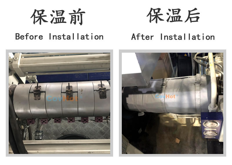 <a href=http://m.dayuan-tw.com/e/tags/?tagname=%E5%8F%AF%E6%8B%86%E5%8D%B8%E4%BF%9D%E6%B8%A9%E5%A5%97 target=_blank class=infotextkey>可拆卸<a href=http://m.dayuan-tw.com/e/tags/?tagname=%E4%BF%9D%E6%B8%A9%E5%A5%97 target=_blank class=infotextkey>保溫套</a></a>,<a href=http://m.dayuan-tw.com/e/tags/?tagname=%E4%BF%9D%E6%B8%A9%E5%A5%97 target=_blank class=infotextkey>保溫套</a>,化工行業(yè),<a href=http://m.dayuan-tw.com/e/tags/?tagname=%E4%BF%9D%E6%B8%A9%E9%9A%94%E7%83%AD target=_blank class=infotextkey>保溫隔熱</a>