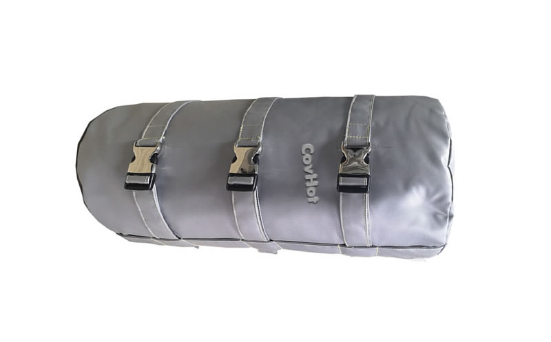 純化器反應器,<a href=http://m.dayuan-tw.com/e/tags/?tagname=%E5%8F%AF%E6%8B%86%E5%8D%B8%E4%BF%9D%E6%B8%A9%E5%A5%97 target=_blank class=infotextkey>可拆卸<a href=http://m.dayuan-tw.com/e/tags/?tagname=%E4%BF%9D%E6%B8%A9%E5%A5%97 target=_blank class=infotextkey>保溫套</a></a>