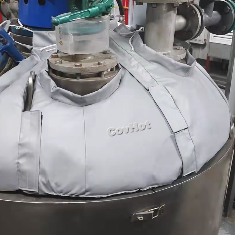 <a href=http://m.dayuan-tw.com/e/tags/?tagname=%E5%8F%8D%E5%BA%94%E9%87%9C%E4%BF%9D%E6%B8%A9 target=_blank class=infotextkey>反應釜保溫</a>,<a href=http://m.dayuan-tw.com/e/tags/?tagname=%E5%8F%AF%E6%8B%86%E5%8D%B8%E4%BF%9D%E6%B8%A9%E5%A5%97 target=_blank class=infotextkey>可拆卸<a href=http://m.dayuan-tw.com/e/tags/?tagname=%E4%BF%9D%E6%B8%A9%E5%A5%97 target=_blank class=infotextkey>保溫套</a></a>