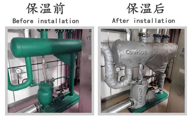 <a href=http://m.dayuan-tw.com/e/tags/?tagname=%E5%8F%AF%E6%8B%86%E5%8D%B8%E4%BF%9D%E6%B8%A9%E5%A5%97 target=_blank class=infotextkey>可拆卸<a href=http://m.dayuan-tw.com/e/tags/?tagname=%E4%BF%9D%E6%B8%A9%E5%A5%97 target=_blank class=infotextkey>保溫套</a></a>,<a href=http://m.dayuan-tw.com/e/tags/?tagname=%E4%BF%9D%E6%B8%A9%E5%A5%97 target=_blank class=infotextkey>保溫套</a>,化工行業(yè),<a href=http://m.dayuan-tw.com/e/tags/?tagname=%E4%BF%9D%E6%B8%A9%E9%9A%94%E7%83%AD target=_blank class=infotextkey>保溫隔熱</a>