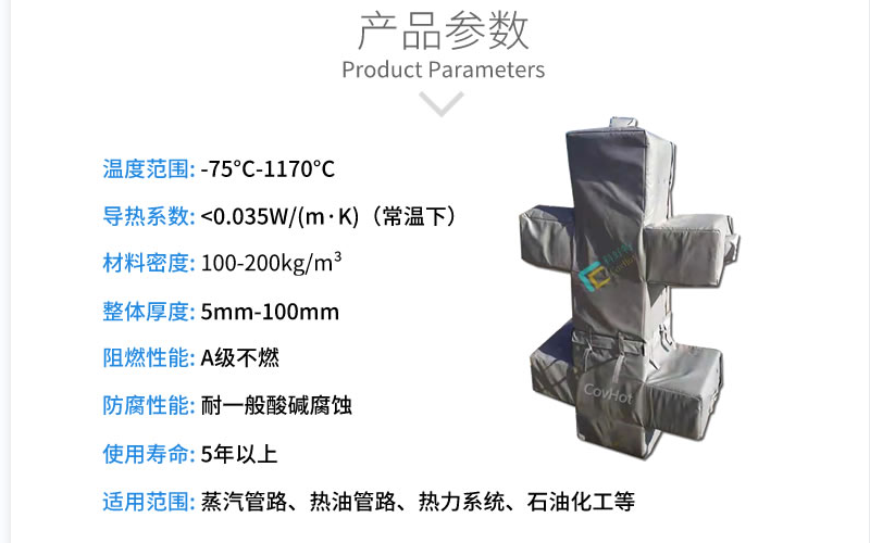 <a href=http://m.dayuan-tw.com/e/tags/?tagname=%E5%8F%AF%E6%8B%86%E5%8D%B8%E4%BF%9D%E6%B8%A9%E5%A5%97 target=_blank class=infotextkey>可拆卸<a href=http://m.dayuan-tw.com/e/tags/?tagname=%E4%BF%9D%E6%B8%A9%E5%A5%97 target=_blank class=infotextkey>保溫套</a></a>