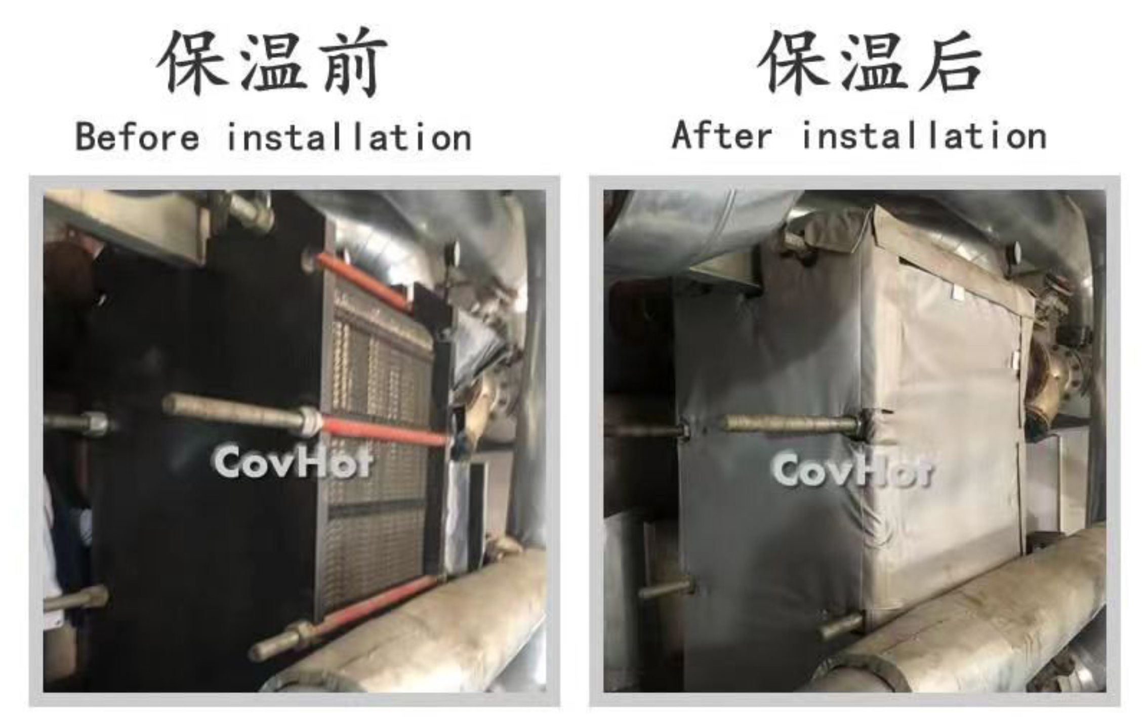 冬季保溫,<a href=http://m.dayuan-tw.com/e/tags/?tagname=%E5%8F%AF%E6%8B%86%E5%8D%B8%E4%BF%9D%E6%B8%A9%E8%A1%A3 target=_blank class=infotextkey><a href=http://m.dayuan-tw.com/e/tags/?tagname=%E5%8F%AF%E6%8B%86%E5%8D%B8%E4%BF%9D%E6%B8%A9%E8%A1%A3 target=_blank class=infotextkey>可拆卸<a href=http://m.dayuan-tw.com/e/tags/?tagname=%E4%BF%9D%E6%B8%A9%E8%A1%A3 target=_blank class=infotextkey>保溫衣</a></a></a>,<a href=http://m.dayuan-tw.com/e/tags/?tagname=%E8%AE%BE%E5%A4%87%E4%BF%9D%E6%B8%A9 target=_blank class=infotextkey>設備保溫</a>