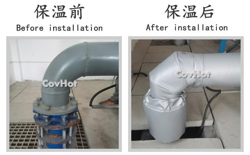 <a href=http://m.dayuan-tw.com/e/tags/?tagname=%E5%8F%AF%E6%8B%86%E5%8D%B8%E4%BF%9D%E6%B8%A9%E5%A5%97 target=_blank class=infotextkey>可拆卸<a href=http://m.dayuan-tw.com/e/tags/?tagname=%E4%BF%9D%E6%B8%A9%E5%A5%97 target=_blank class=infotextkey>保溫套</a></a>,<a href=http://m.dayuan-tw.com/e/tags/?tagname=%E9%98%80%E9%97%A8%E4%BF%9D%E6%B8%A9%E5%A5%97 target=_blank class=infotextkey><a href=http://m.dayuan-tw.com/e/tags/?tagname=%E9%98%80%E9%97%A8%E4%BF%9D%E6%B8%A9 target=_blank class=infotextkey>閥門保溫</a>套</a>,<a href=http://m.dayuan-tw.com/e/tags/?tagname=%E9%98%80%E9%97%A8%E4%BF%9D%E6%B8%A9 target=_blank class=infotextkey>閥門保溫</a>