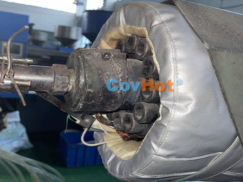 <a href=http://m.dayuan-tw.com/e/tags/?tagname=%E6%B3%A8%E5%A1%91%E6%9C%BA%E4%BF%9D%E6%B8%A9 target=_blank class=infotextkey>注塑機保溫</a>,炮筒<a href=http://m.dayuan-tw.com/e/tags/?tagname=%E4%BF%9D%E6%B8%A9%E5%A5%97 target=_blank class=infotextkey>保溫套</a>,方便檢修