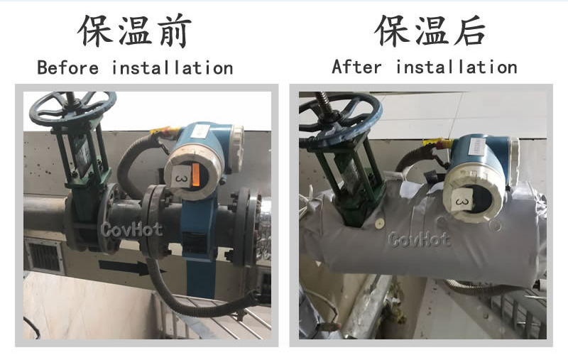 <a href=http://m.dayuan-tw.com/e/tags/?tagname=%E5%8F%AF%E6%8B%86%E5%8D%B8%E4%BF%9D%E6%B8%A9%E5%A5%97 target=_blank class=infotextkey>可拆卸<a href=http://m.dayuan-tw.com/e/tags/?tagname=%E4%BF%9D%E6%B8%A9%E5%A5%97 target=_blank class=infotextkey>保溫套</a></a>