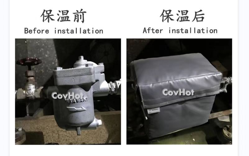 可拆卸<a href=http://m.dayuan-tw.com/e/tags/?tagname=%E9%98%80%E9%97%A8%E4%BF%9D%E6%B8%A9%E5%A5%97 target=_blank class=infotextkey><a href=http://m.dayuan-tw.com/e/tags/?tagname=%E9%98%80%E9%97%A8%E4%BF%9D%E6%B8%A9 target=_blank class=infotextkey>閥門保溫</a>套</a>,<a href=http://m.dayuan-tw.com/e/tags/?tagname=%E9%98%80%E9%97%A8%E4%BF%9D%E6%B8%A9%E5%A5%97 target=_blank class=infotextkey><a href=http://m.dayuan-tw.com/e/tags/?tagname=%E9%98%80%E9%97%A8%E4%BF%9D%E6%B8%A9 target=_blank class=infotextkey>閥門保溫</a>套</a>