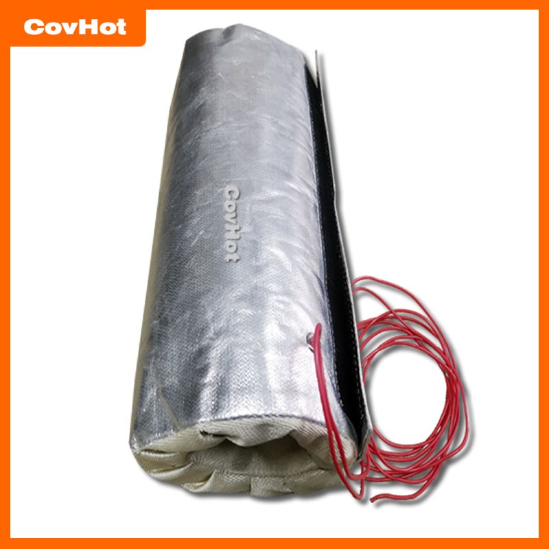 電伴熱<a href=http://m.dayuan-tw.com/e/tags/?tagname=%E4%BF%9D%E6%B8%A9%E5%A5%97 target=_blank class=infotextkey>保溫套</a>,儀表防凍