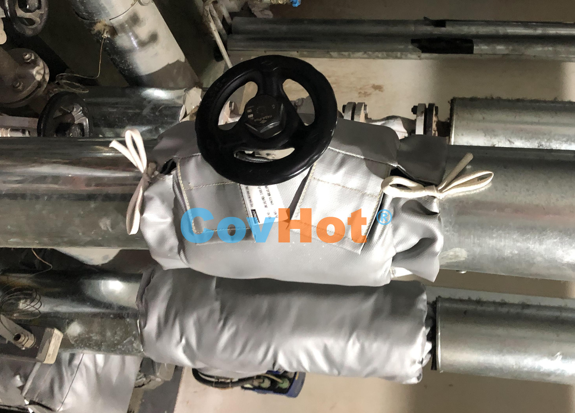 <a href=http://m.dayuan-tw.com/e/tags/?tagname=%E9%98%80%E9%97%A8%E4%BF%9D%E6%B8%A9%E5%A5%97 target=_blank class=infotextkey><a href=http://m.dayuan-tw.com/e/tags/?tagname=%E9%98%80%E9%97%A8%E4%BF%9D%E6%B8%A9 target=_blank class=infotextkey>閥門保溫</a>套</a>,閥門尺寸,測量