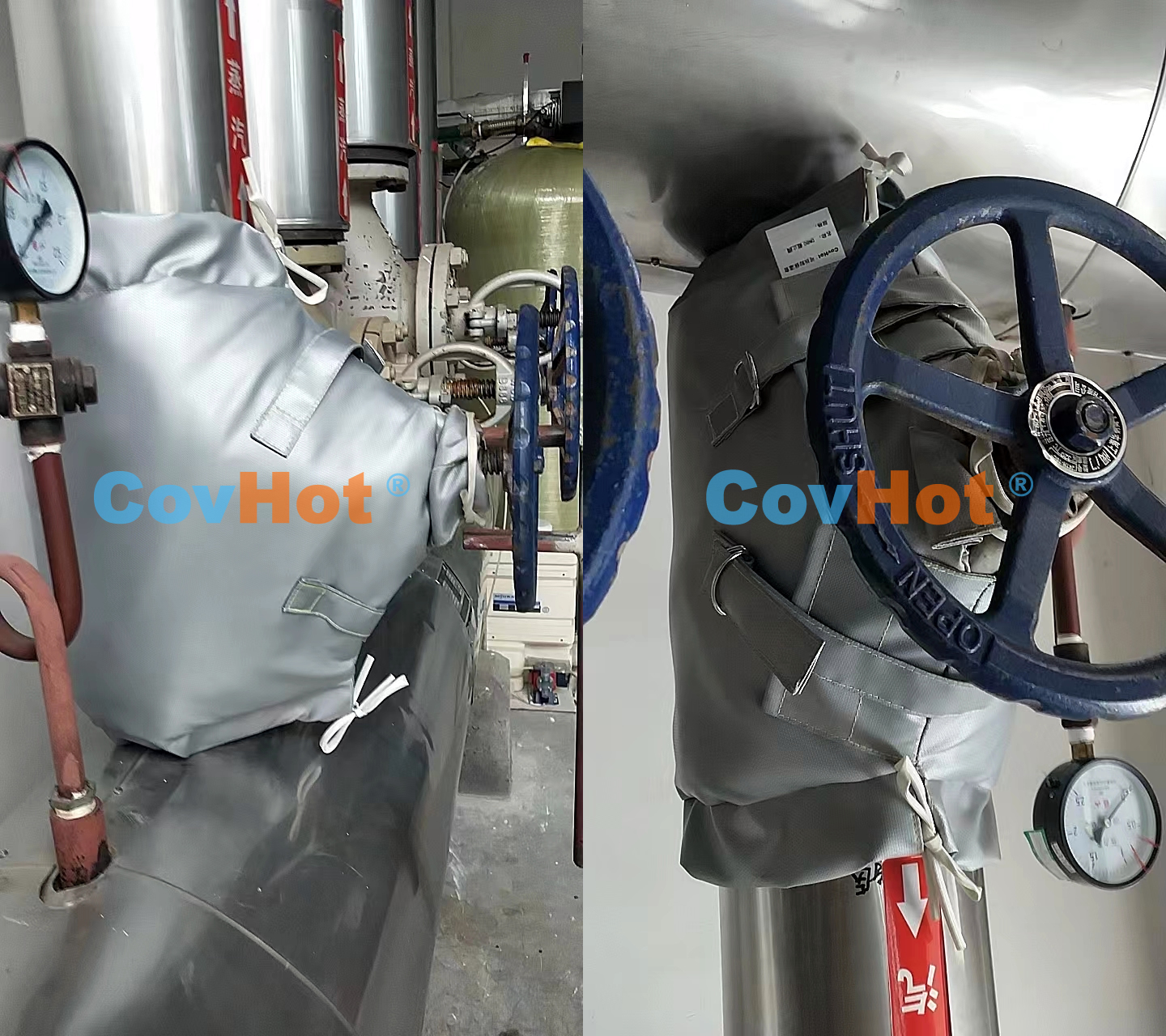 <a href=http://m.dayuan-tw.com/e/tags/?tagname=%E5%8F%AF%E6%8B%86%E5%8D%B8%E4%BF%9D%E6%B8%A9%E5%A5%97 target=_blank class=infotextkey>可拆卸<a href=http://m.dayuan-tw.com/e/tags/?tagname=%E4%BF%9D%E6%B8%A9%E5%A5%97 target=_blank class=infotextkey>保溫套</a></a>