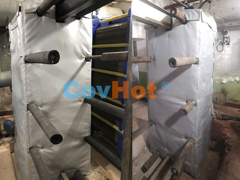 <a href=http://m.dayuan-tw.com/e/tags/?tagname=%E5%8F%AF%E6%8B%86%E5%8D%B8%E4%BF%9D%E6%B8%A9%E5%A5%97 target=_blank class=infotextkey>可拆卸<a href=http://m.dayuan-tw.com/e/tags/?tagname=%E4%BF%9D%E6%B8%A9%E5%A5%97 target=_blank class=infotextkey>保溫套</a></a>