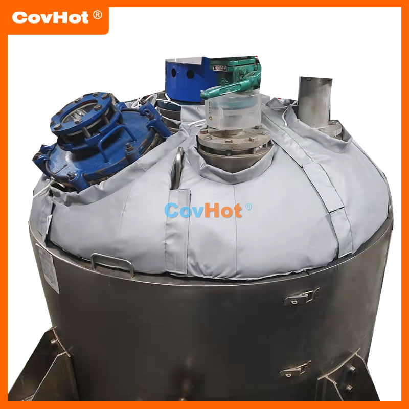 封頭<a href=http://m.dayuan-tw.com/e/tags/?tagname=%E4%BF%9D%E6%B8%A9%E5%A5%97 target=_blank class=infotextkey>保溫套</a>