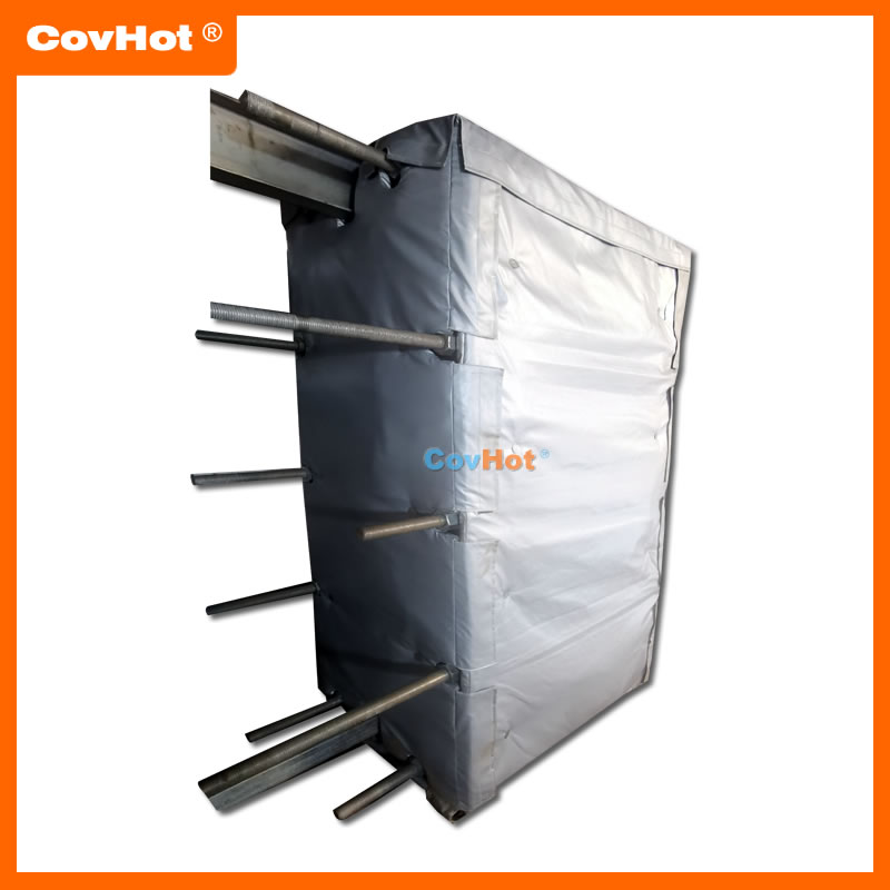 <a href=http://m.dayuan-tw.com/e/tags/?tagname=%E5%8F%AF%E6%8B%86%E5%8D%B8%E4%BF%9D%E6%B8%A9%E5%A5%97 target=_blank class=infotextkey>可拆卸<a href=http://m.dayuan-tw.com/e/tags/?tagname=%E4%BF%9D%E6%B8%A9%E5%A5%97 target=_blank class=infotextkey>保溫套</a></a>,化工行業,<a href=http://m.dayuan-tw.com/e/tags/?tagname=%E4%BF%9D%E6%B8%A9%E9%9A%94%E7%83%AD target=_blank class=infotextkey>保溫隔熱</a>