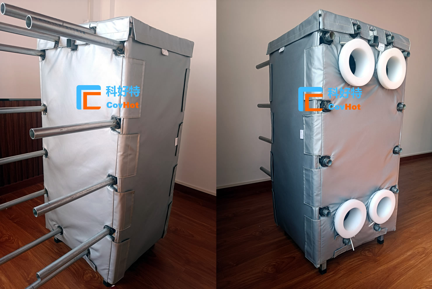 <a href=http://m.dayuan-tw.com/e/tags/?tagname=%E5%8F%AF%E6%8B%86%E5%8D%B8%E4%BF%9D%E6%B8%A9%E5%A5%97 target=_blank class=infotextkey>可拆卸<a href=http://m.dayuan-tw.com/e/tags/?tagname=%E4%BF%9D%E6%B8%A9%E5%A5%97 target=_blank class=infotextkey>保溫套</a></a>,蒸汽<a href=http://m.dayuan-tw.com/e/tags/?tagname=%E9%98%80%E9%97%A8%E4%BF%9D%E6%B8%A9 target=_blank class=infotextkey>閥門保溫</a>,傳統保溫工藝